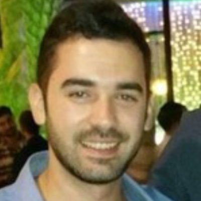 objektif, bazen bilincli subjektif, yorum ve analiz paylasımları