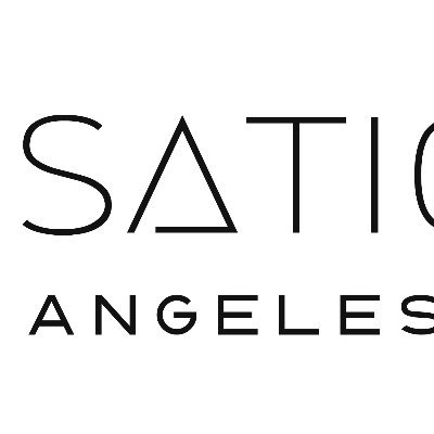 Skin Tightening, Botox and Lip Fillers by Skinsation LA is a Medical spa in Los Angeles, CA offering Injectable filler, Botox, Restylane, Juvederm, IPL and PRP.
