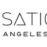 skin_lip's profile picture. Skin Tightening, Botox and Lip Fillers by Skinsation LA is a Medical spa in Los Angeles, CA offering Injectable filler, Botox, Restylane, Juvederm, IPL and PRP.