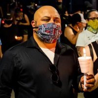Will Knight (@willknightaz) 's Twitter Profile Photo Will Knight (@willknightaz) 's Twitter Profile Photo