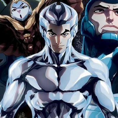 kozzies's profile picture. I just like God.