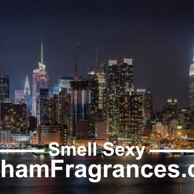 We offer the latest, greatest and even old school fragrances at up to 70% off retail and with free shipping on all orders over $70