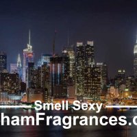 GothamFragrances (@gothamperfumes) 's Twitter Profile
