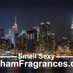 GothamFragrances (@gothamperfumes) Twitter profile photo GothamFragrances (@gothamperfumes) Twitter profile photo