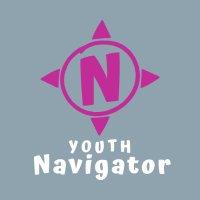 Youth Navigator(@NavigatorYouth) 's Twitter Profileg