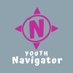 Youth Navigator (@navigatoryouth) Twitter profile photo Youth Navigator (@navigatoryouth) Twitter profile photo