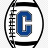 FlagChs's profile picture. The official twitter account for Centennial Knights Flag Football!