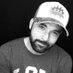 Noel Olinde (@thecajunlibert1) Twitter profile photo Noel Olinde (@thecajunlibert1) Twitter profile photo