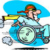 HellOnWheelz (@hell_on_wheelz) Twitter profile photo HellOnWheelz (@hell_on_wheelz) Twitter profile photo