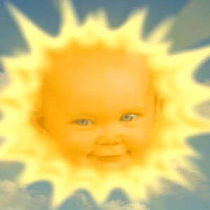 team_tubbies's profile picture. HBHS Senior tag team- Dominick, Paddy, Zach, Nathan, Rishil, Liam