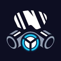 Uranium Finance (@uraniumfinance) 's Twitter Profile