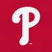 Phillies de Filadelfia (@losphillies) Twitter profile photo