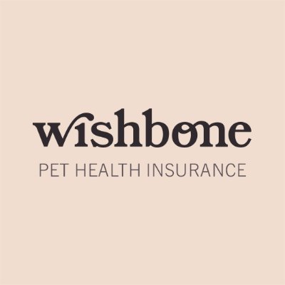 Wishbone_Pet's profile picture. At Wishbone, we offer easy-to-understand pet health insurance—so you and your pet can enjoy a life well lived.