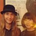 Kay Stacey (@coolgramma50) Twitter profile photo Kay Stacey (@coolgramma50) Twitter profile photo