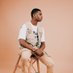 McMillon 🏄🏾♂️ (@mxc1k) Twitter profile photo McMillon 🏄🏾♂️ (@mxc1k) Twitter profile photo