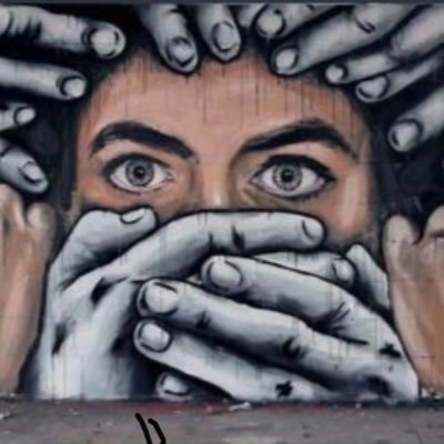 اقرأ فقط