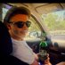 Josh Thomas (@jaayt11) Twitter profile photo Josh Thomas (@jaayt11) Twitter profile photo