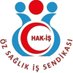 ÖZ SAĞLIK-İŞ SENDİKASI KIRKLARELİ İL BAŞKANLIĞI (@kelihakisozis) Twitter profile photo ÖZ SAĞLIK-İŞ SENDİKASI KIRKLARELİ İL BAŞKANLIĞI (@kelihakisozis) Twitter profile photo
