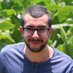 Hicham C. (@hichamc_fr) Twitter profile photo Hicham C. (@hichamc_fr) Twitter profile photo