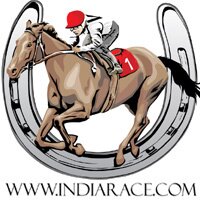 Indiarace.com (@indiaracedotcom) 's Twitter Profile Photo Indiarace.com (@indiaracedotcom) 's Twitter Profile Photo