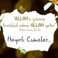 SADULLAH AÇIKALIN (@sadullahacik_) 's Twitter Profile