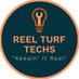 reelturftechs