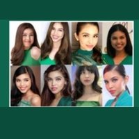 🇵🇭💚LeaMaine💚🇦🇪 (@leamaine2019) 's Twitter Profile Photo 🇵🇭💚LeaMaine💚🇦🇪 (@leamaine2019) 's Twitter Profile Photo