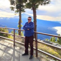 Jorge Ricardo Pelayo Duque (@jorgerpelayo) 's Twitter Profile