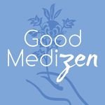 GoodMedizen(@good_medizen) 's Twitter Profile Photo