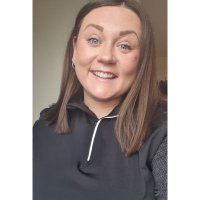 Miss Lewis(@MissLewis_PE) 's Twitter Profile Photo