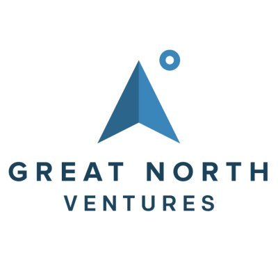 Early-stage venture capital by former founders and operators. FKA Great North Labs.
Execution is our North Star.