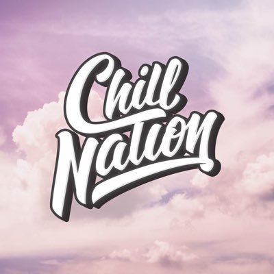 Home of Chill Nation ❄️