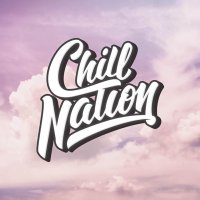 Chill Nation(@AllChillNation) 's Twitter Profileg