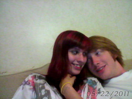 TabbyToxic's profile picture. !7, In 9th grade :( got an amazing boyfriend 333