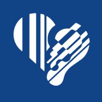 CAMT - ACM (@camtacm) 's Twitter Profile