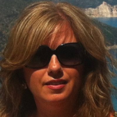 cathygiann's profile picture. 