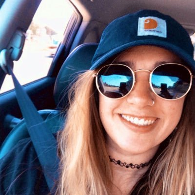 mjkrell's profile picture. stop eating my sesame cake