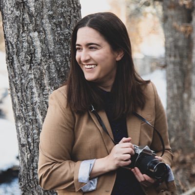Videographer, photographer, writer, angler & blazer lover. Contributor to ProVideo Coalition. Instagram: @mdelateur