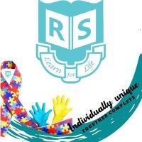 Rehendhi School (@rehendhischool) 's Twitter Profile