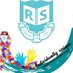Rehendhi School (@rehendhischool) Twitter profile photo Rehendhi School (@rehendhischool) Twitter profile photo