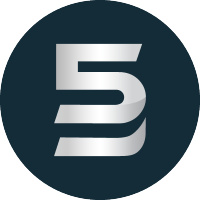 Cyber 5W (@cyber5w) 's Twitter Profile