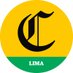 Lima_El Comercio (@lima_ecpe) Twitter profile photo Lima_El Comercio (@lima_ecpe) Twitter profile photo