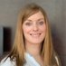 Diane Ryding (@dryding) Twitter profile photo Diane Ryding (@dryding) Twitter profile photo