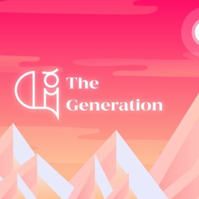 Let’s democratize opportunity 🧠 #internships, #scholarships & more 💌 Snag an invite while we build👇