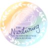 TheNurturePro's profile picture. An Autistic led organisation delivering programmes to educate about neurodivergence in the school & workplace.