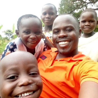 Feeding and Educating 145 orphans in Kenya is our target.... ohhh God lead us through this struggle by encouraging our brothers and sisters to give us a hand