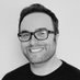 Quincy Larson (@ossia) Twitter profile photo Quincy Larson (@ossia) Twitter profile photo