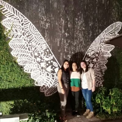 KathArMe's profile picture. O Captain! My Captain! | Un lobo estepario | #TravesuraRealizada | Saved by grace | ♪Música = Vida♫