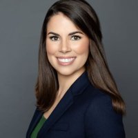 Haley D'Souza, MD (@haleydsouzamd) 's Twitter Profile