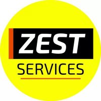 ZEST(@ZestActionGroup) 's Twitter Profile Photo
